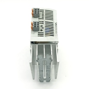 PLC รุ่น E82EV ของแท้ E82EV402K4C E82EV751K2B E82EV751K4C E82EV251-2C 8200 ความถี่ - Product Image 4