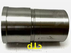 ปลอกสูบสำหรับรุ่น DT360 PAI #   400006. อ้างอิง #   อินเตอร์เนชั่นแนล 1809935C4 สำหรับเครื่องจักรก่อสร้าง - Product Image 4