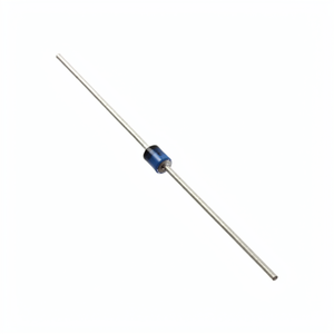 Components Electronic Diodes In Stock 1N4990 E, Axial - Product Image 1
