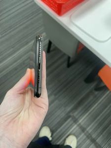 Điện thoại iPhone 11 Pro, 11 Pro Max 64GB, 256GB, 512GB, bản quốc tế, đã qua sử dụng, mở khóa, hệ điều hành iOS. - Product Image 3