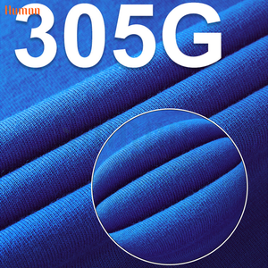 Fournisseur de premier plan, vêtements personnalisés avec logo, t-<span class=keywords><strong>shirt</strong></span> lourd, t-<span class=keywords><strong>shirt</strong></span> uni, t-<span class=keywords><strong>shirt</strong></span> oversize à épaules tombantes, <span class=keywords><strong>ensemble</strong></span> <span class=keywords><strong>short</strong></span>, vêtements pour hommes - Product Image 5