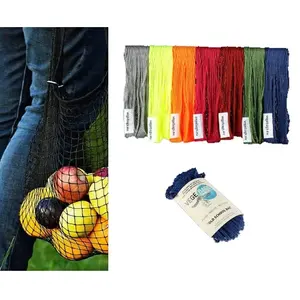 BOLSAS DE ESTILO RETRO  merchandising sostenible - Product Image 1