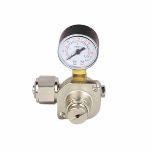 2 regulador de doble <span class=keywords><strong>cerveza</strong></span>, - Product Image 4