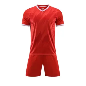 Spieler Version Club tragen Herren Fußball Fußball neueste Top Thailand Fußball Trikots Fußball Trikot Trikot Fußball 2021-2022