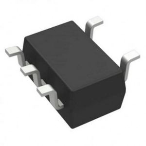 New & Original Guaranteed NCP551SN18T1G LDO Regulator Integrated Circuit ic Electronic Component - Product Image 1