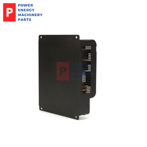 Pièces de rechange fiables de générateur de la qualité DSE9476 DSE9476 24 volts 20 ampères pour le chargeur de batterie intelligent DSE9476 - Product Image 4