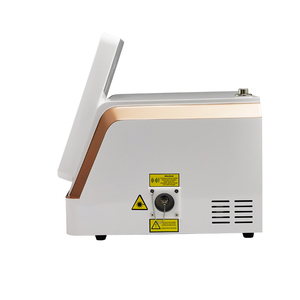 Nouvelle Machine de Liposuccion Laser Diode 980nm 1470nm 635nm 2026 Endolaser Lipolyse pour le Remodelage Corporel, le Lifting Facial et l'Élimination des Graisses - Product Image 6