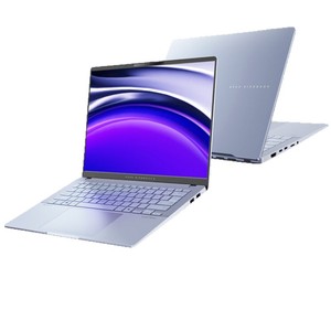 Ordinateur portable professionnel Fearless Pro 14 U7 258V G 32 Go 1 To 14 pouces Intel Ultra 2e génération Xe2 Graphics - Product Image 3