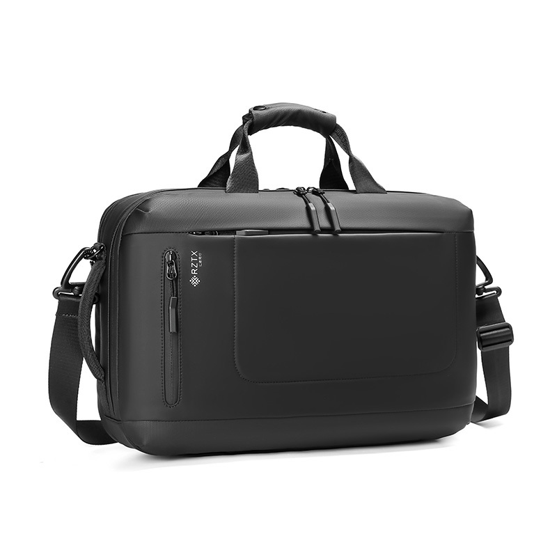 2025 Korean Version Large Capacity Oxford