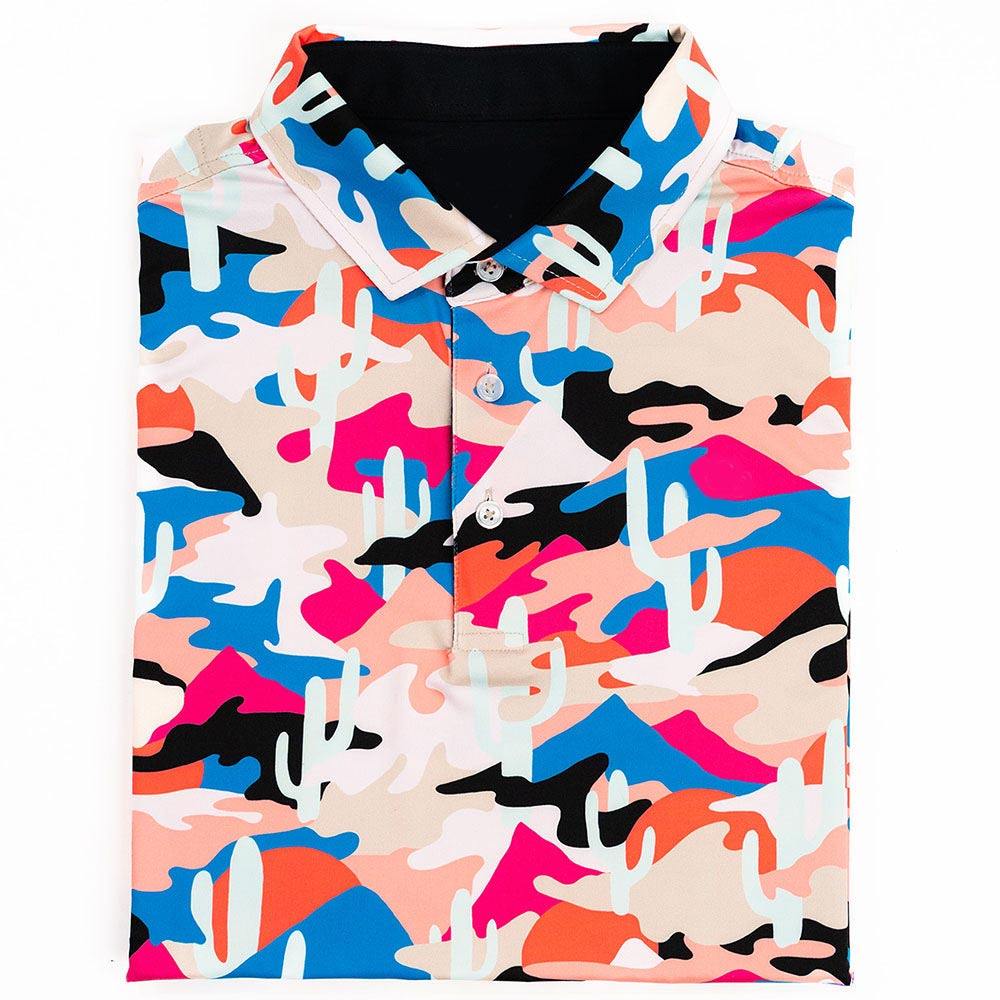 กำหนดเอง