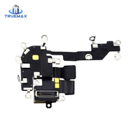 Pièces de rechange pour lampe flash d'iPhone 17 Pro