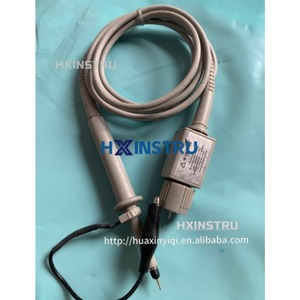 หัววัดออสซิลโลสโคป KEYSIGHT N2890L สำหรับ Agilent 500MHz หัววัดออสซิลโลสโคป ytdi แหล่งจ่ายไฟ H - Product Image 3
