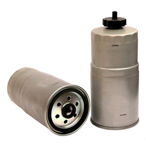 Filtre À carburant 2992300 2992300 46773577 46796057 9949267 pour <span class=keywords><strong>Iveco</strong></span> EUROSTAR/EUROTRAKKER/<span class=keywords><strong>EuroCargo</strong></span> I-III - Product Image 4