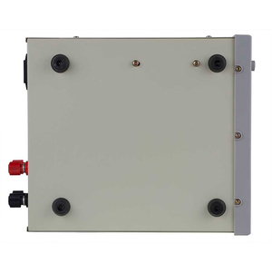 Compteur numérique électronique RK9901N 600V 0-4A/3.5-20A 12kW Instrument de mesure de quantité intelligent avec communication - Product Image 4