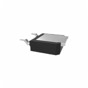 Transistores en Stock TO-252-3, DPAK, SC-63 MJD122-TP Componentes Electrónicos - Product Image 1