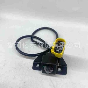 Hyundai Ix35 <b>Reverse</b> <b>Camera</b> 95790-2S011 Rear View 12V Parking Assistance Sensor <b>For</b> <b>Car</b> Reversing Aid - Product Image 5