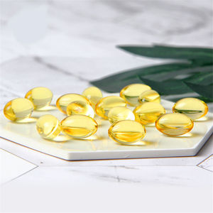 Vitamin C <strong>L</strong>-<strong>Glutathione</strong> 10000mg Collagen <strong>Capsule</strong> Skin <strong>Whitening</strong> Blast Booster <strong>L</strong>-<strong>glutathione</strong> <strong>Capsules</strong> Skin <strong>Whitening</strong> Pills - Product Image 6
