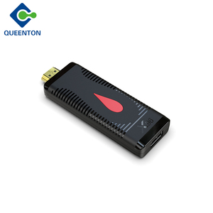 Boîte <span class=keywords><strong>TV</strong></span> intelligente Android 10 4K Fire <span class=keywords><strong>TV</strong></span> Stick X96S400 1 Go 8 Go, X96s400 Allwinner H313 <span class=keywords><strong>iptv</strong></span> Box X96S400 - Product Image 6