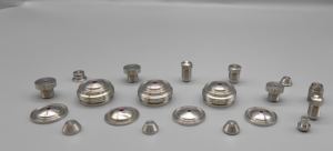 ชุดหัวฉีดวอเตอร์เจ็ทแบบแยกส่วนไม่ต้องใช้เครื่องมือใน <30วินาที - Product Image 3