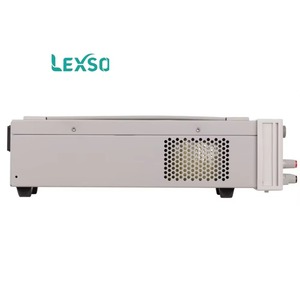 Alimentation électrique Keysight E36106a 40W 100V 0,4A (série E36100) pour instruments de test, prix négociable - Product Image 6