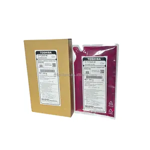 Zhifang Original For Toshiba E STUDIO 2505AC 3005AC 3505AC 4505AC 5005AC Developer Powder D-FC505