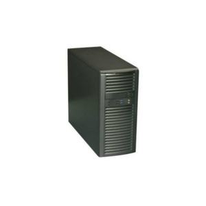 Superserver de 1/2 ", chasis estándar SC113M con 6 de 600W - Product Image 5