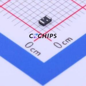 SIT1630AI-<b>H4</b>-DCC-32.768E Pre-Programmed Oscillator SMD2012-4P Oscillator 32.768kHz 100ppm LVCMOS - Product Image 2