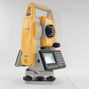Station totale sur mesure de haute précision TopTech TKS R15 pour l'arpentage - Instrument de topographie Hi Target - Product Image 6