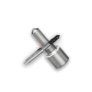 Boquilla de inyector <span class=keywords><strong>E341</strong></span> de buena calidad recomendada para inyector Common Rail - Product Image 5