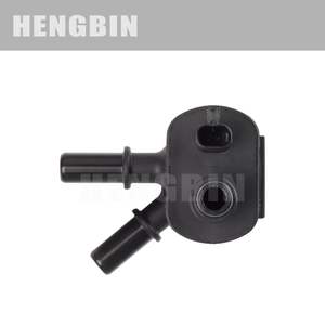 28596986 Carbon Canister Solenoid <b>Valve</b> <b>Control</b> <b>Valve</b> Product Category - Product Image 5