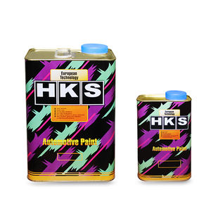 Meilleur vernis transparent automobile, barniz transparente automotriz, heldere lak voor autos, barniz transparente automotriz, séchage à l'air - Product Image 1