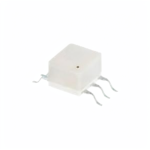 T1-1T-KK81+ ตัวแทนจำหน่ายที่ได้รับอนุญาต บาลัน - Product Image 1