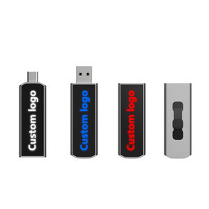 Memoria USB de 16gb 32gb 64gb 8gb 4gb, Unidad Flash USB de Alta Velocidad USB 2.0 <span class=keywords><strong>para</strong></span> <span class=keywords><strong>PC</strong></span> y Móvil - Product Image 3