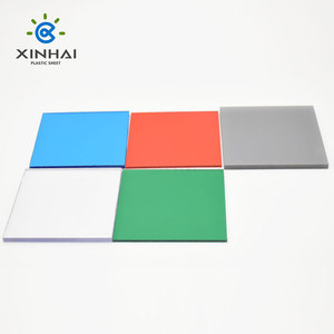 Noir <span class=keywords><strong>Lexan</strong></span> 18mm PC <span class=keywords><strong>Feuille</strong></span> Solide En Polycarbonate Matériaux <span class=keywords><strong>De</strong></span> Toiture <span class=keywords><strong>À</strong></span> <span class=keywords><strong>Vendre</strong></span> - Product Image 4