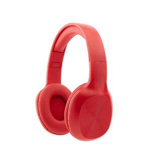 <span class=keywords><strong>Meilleur</strong></span> <span class=keywords><strong>casque</strong></span> de jeu, <span class=keywords><strong>casque</strong></span> de haute qualité avec suppression du bruit, <span class=keywords><strong>casque</strong></span> <span class=keywords><strong>filaire</strong></span> BT pour jeux, écouteurs pour joueurs - Product Image 3