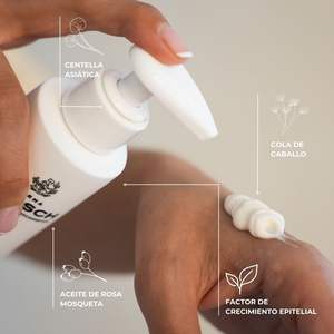 STRÍAS - Product Image 3