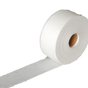 Fusible hóa chất không dệt vải <span class=keywords><strong>interlining</strong></span> - Product Image 1