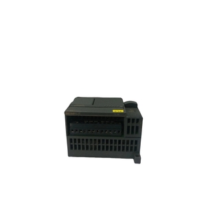 Nuevo y 100% Original Siemens 6ES7214-1BD23-0XB8 SIMATIC S7-200 CN CPU 224 Dispositivo Compacto - Product Image 2