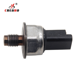 Capteur de pression de carburant pour Peugeot pour <span class=keywords><strong>Citroën</strong></span> <span class=keywords><strong>Berlingo</strong></span> 9655465480 6PH10012 96.554.654.80 6PH1001.2 - Product Image 4