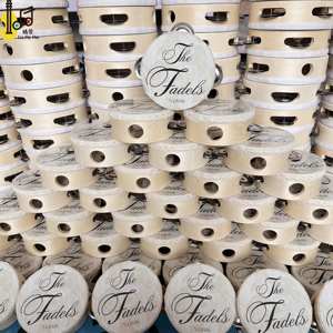 กลองแทมบูรีนขนาดเล็ก 4 นิ้ว สำหรับงานแต่งงาน กลองมือขนาดเล็ก 4 นิ้ว ของเล่นกลองสำหรับเด็ก ราคาสำหรับเด็ก กลองแทมบูรีนสำหรับโบสถ์ - Product Image 4