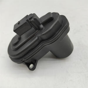 Actuador de Freno de Estacionamiento de Alta Calidad WLGRT 34216888850 para <span class=keywords><strong>BMW</strong></span> X3 Van G01 - Product Image 4