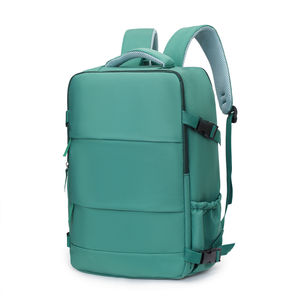 Ordinateur portable avec compartiment à chaussures Design Sacs à dos Multifonctionnel Étanche Sac à dos pour ordinateur portable personnalisé - Product Image 1