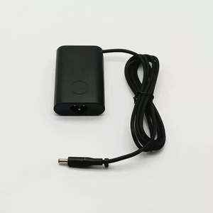 Cargador PD de 90W 20v4.5a para Dell de 4.ª Generación, Multivoltaje de 4.5*3.0mm, Compatible con las Series XPS 13 y Laptops <span class=keywords><strong>Latitude</strong></span> - Product Image 6