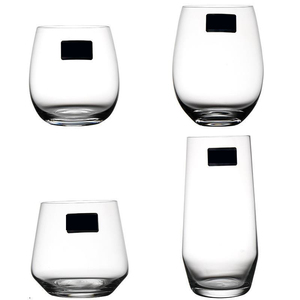 <span class=keywords><strong>Copa</strong></span> <span class=keywords><strong>de</strong></span> Vino Tinto <span class=keywords><strong>de</strong></span> Cristal Estilo Europeo al por Mayor, Vaso <span class=keywords><strong>de</strong></span> Cristal con Diseño Minimalista y Tallo Largo, Vaso <span class=keywords><strong>de</strong></span> Chupito - Product Image 2