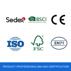 Paleta de Pickleball de tablero de densidad certificada más vendida de alta calidad adecuada para personas de varias edades - Product Image 5