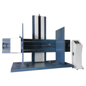 เครื่องทดสอบแรงยึด,เครื่องทดสอบแรงยึดบรรจุภัณฑ์ - Product Image 1