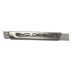 #13182741900 Insignia/Logotipo BYD genuino oficial ligero y original
