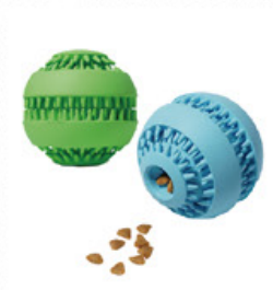 Green&Blue
