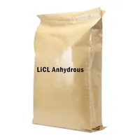 Buying lithium chloride