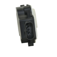 Moteur d'actionneur de volet actif de calandre BAIXINDE A24041203212 1322-888-00030